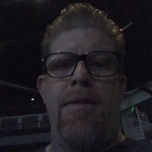 Meet your Posher, Todd